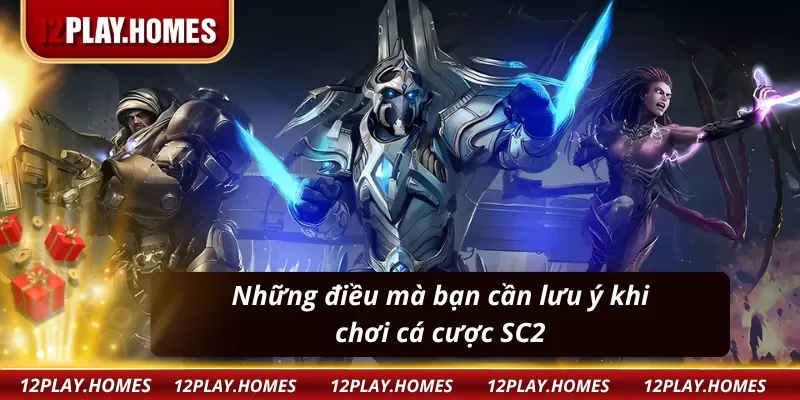                                     Đừng bỏ lỡ các ưu đãi tặng thưởng hấp dẫn