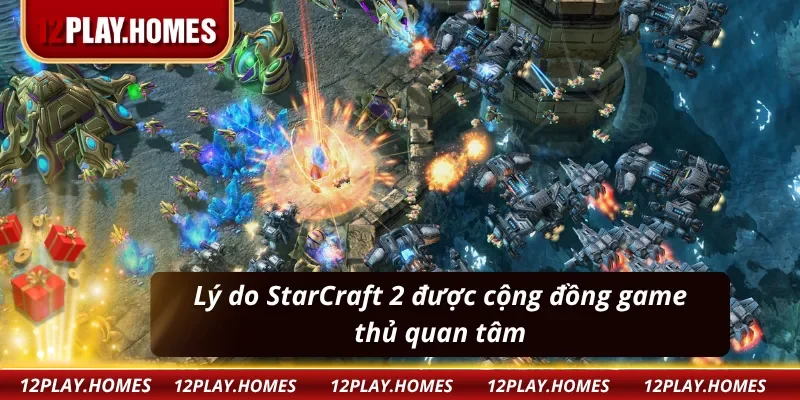                    Nơi các tuyển thủ hàng đầu so tài và mang đến cơ hội cược hấp dẫn